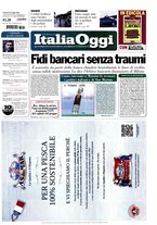 giornale/RAV0037039/2013/n. 164 del 12 luglio